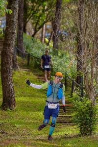 BIB: 5073
                            <button type="button" onclick="openModal(19247298)" class="btn btn-primary btn-sm float-right btn-popup" data-toggle="modal" data-target=".modal-high-quality">
                        <i class="fas fa-shopping-cart"></i> Add to Cart
                    </button>
                                            <button type="button" onclick="isThisMe(19247298, true)" class="btn btn-success btn-sm float-right btn-popup btn-isme hidden" data-toggle="tooltip" data-placement="bottom" title="นี่คือรูปของคุณใช่ไหม คลิกที่นี่เพื่อเอาเข้าอัลบั้ม">
                        <i class="fas fa-plus"></i> Add to album
                    </button>
                    <button type="button" onclick="isThisMe(19247298, false)" class="btn btn-warning btn-sm float-right btn-popup btn-isnotme hidden">
                        <i class="fas fa-ban"></i> Remove from album
                    </button>